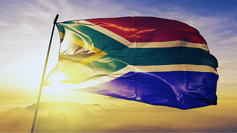 Mailbox: Misconceptions about SA’s demographics and job market